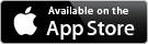 app store logo